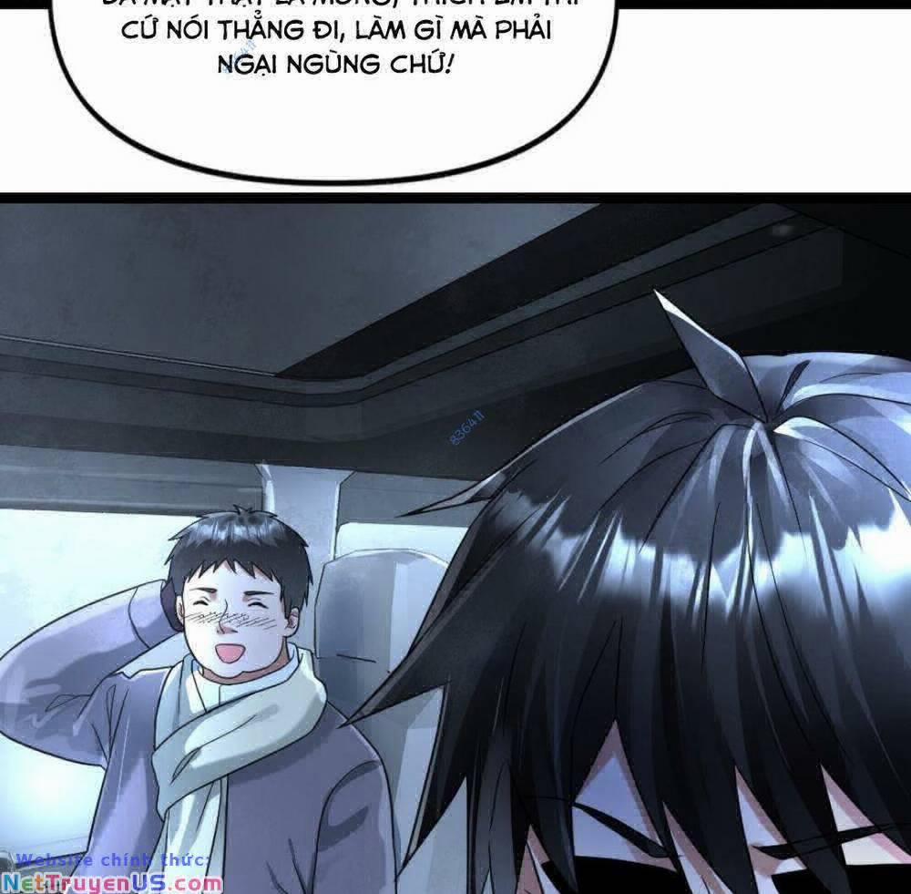 Toàn Cầu Băng Phong: Ta Chế Tạo Phòng An Toàn Tại Tận Thế 144 trang 14