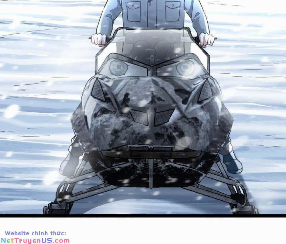 Toàn Cầu Băng Phong: Ta Chế Tạo Phòng An Toàn Tại Tận Thế 144 trang 21