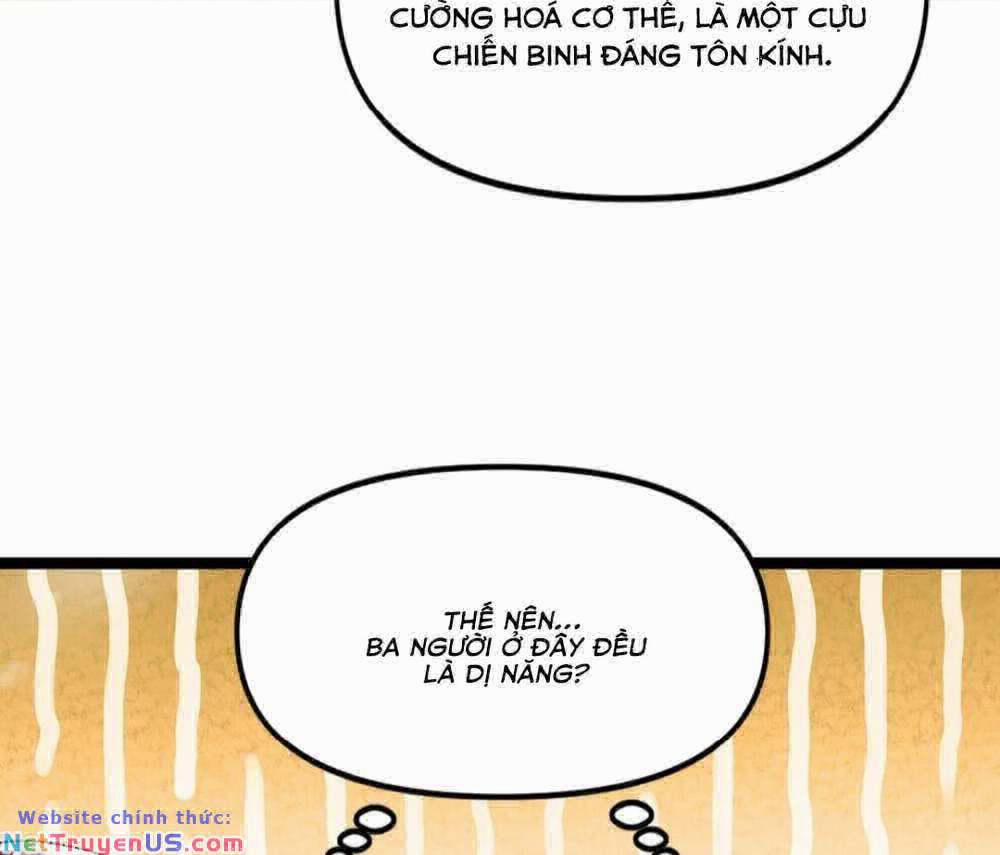 Toàn Cầu Băng Phong: Ta Chế Tạo Phòng An Toàn Tại Tận Thế 144 trang 27