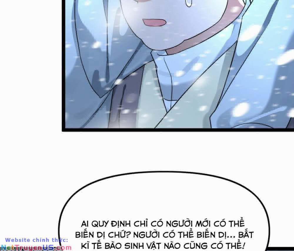 Toàn Cầu Băng Phong: Ta Chế Tạo Phòng An Toàn Tại Tận Thế 144 trang 37