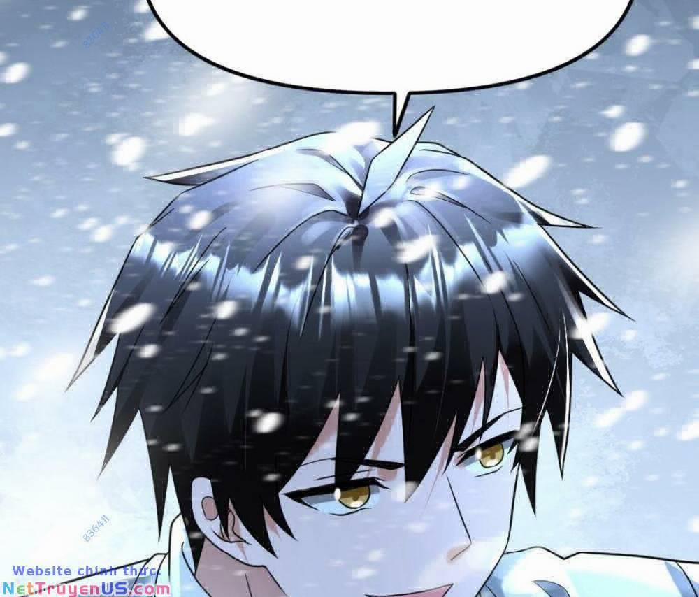 Toàn Cầu Băng Phong: Ta Chế Tạo Phòng An Toàn Tại Tận Thế 144 trang 38