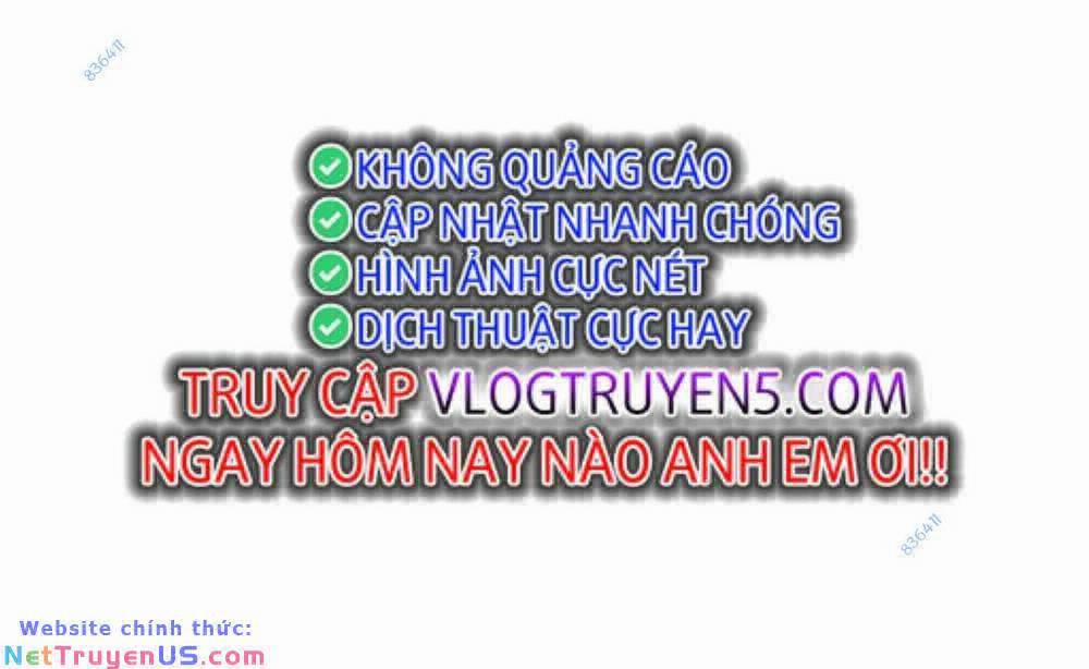 Toàn Cầu Băng Phong: Ta Chế Tạo Phòng An Toàn Tại Tận Thế 145 trang 16