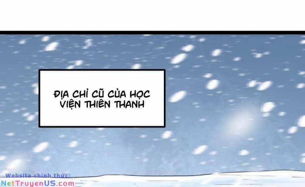 Toàn Cầu Băng Phong: Ta Chế Tạo Phòng An Toàn Tại Tận Thế 145 trang 17