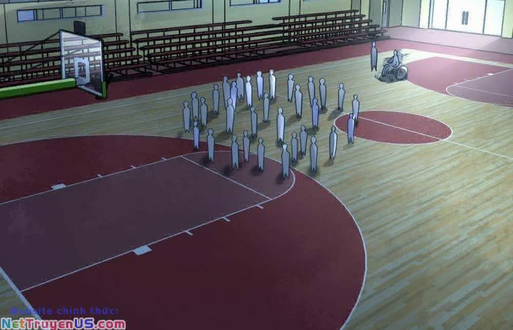 Toàn Cầu Băng Phong: Ta Chế Tạo Phòng An Toàn Tại Tận Thế 145 trang 21