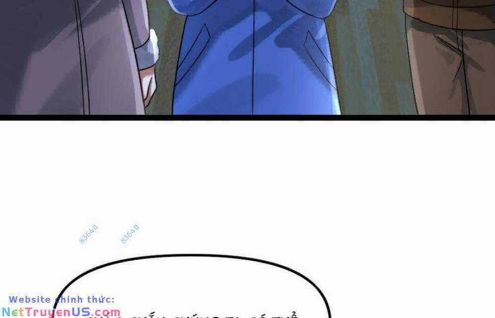 Toàn Cầu Băng Phong: Ta Chế Tạo Phòng An Toàn Tại Tận Thế 145 trang 30