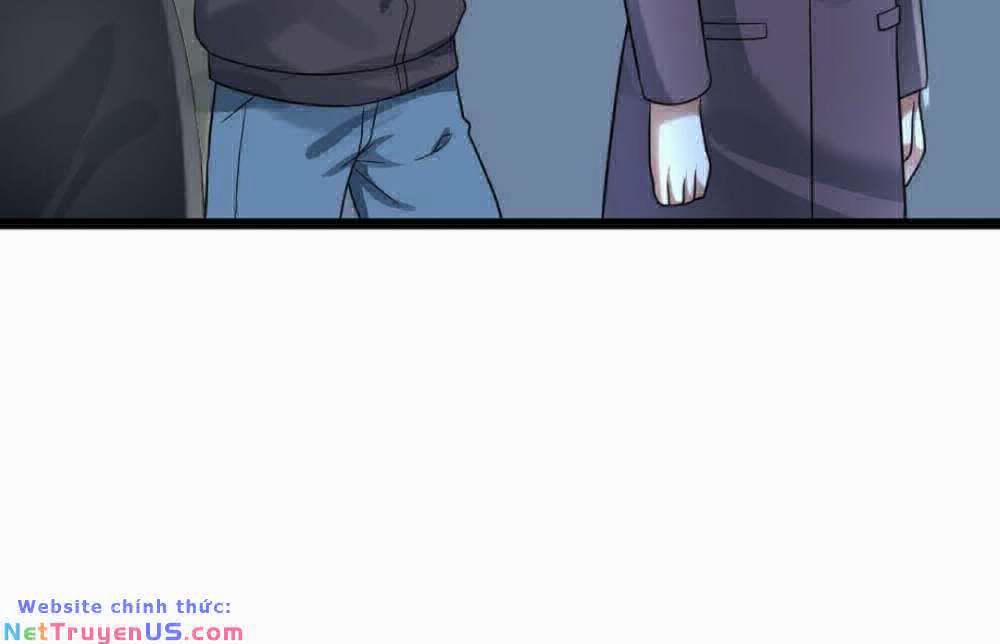 Toàn Cầu Băng Phong: Ta Chế Tạo Phòng An Toàn Tại Tận Thế 145 trang 35