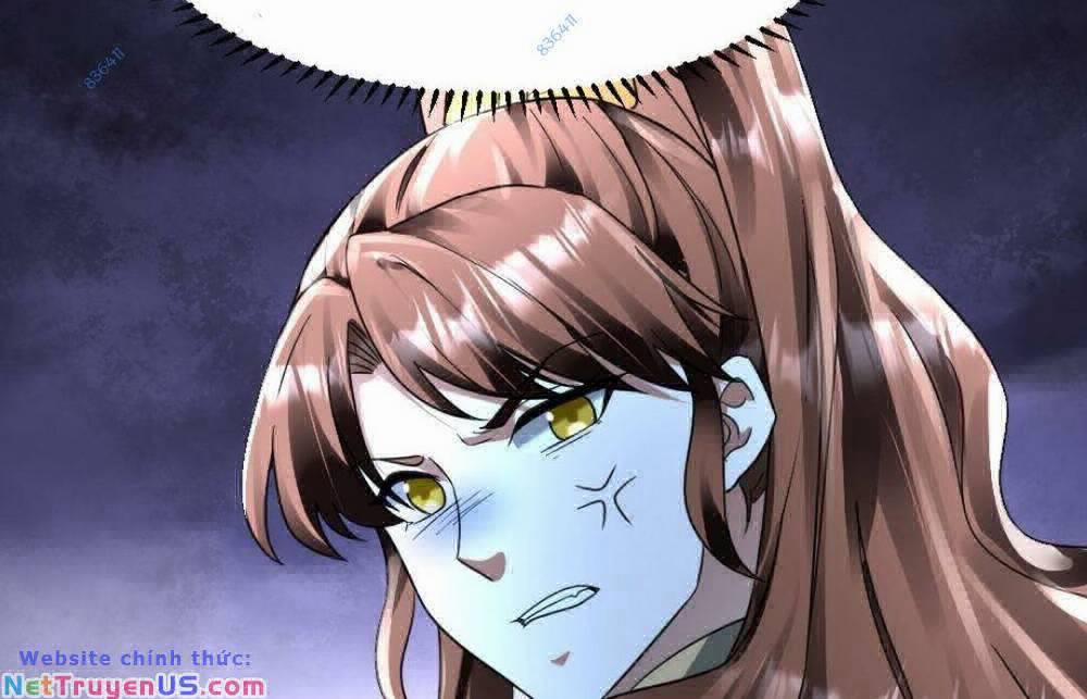 Toàn Cầu Băng Phong: Ta Chế Tạo Phòng An Toàn Tại Tận Thế 145 trang 38