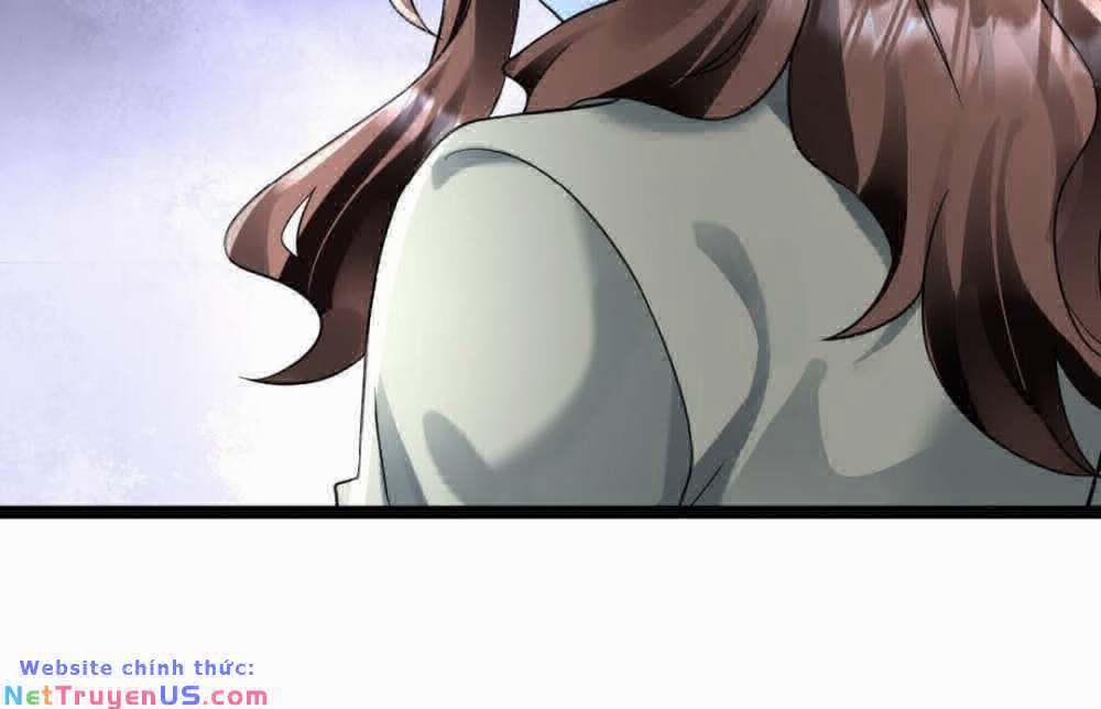 Toàn Cầu Băng Phong: Ta Chế Tạo Phòng An Toàn Tại Tận Thế 145 trang 39