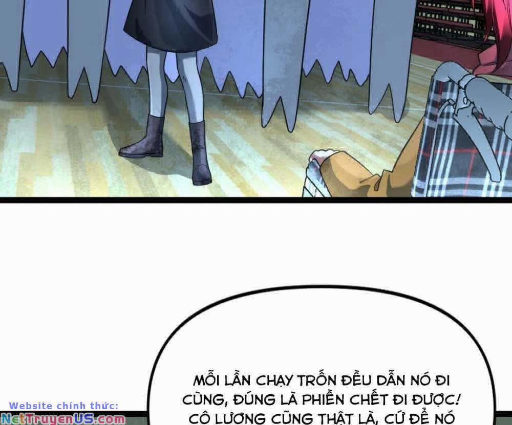 Toàn Cầu Băng Phong: Ta Chế Tạo Phòng An Toàn Tại Tận Thế 145 trang 41