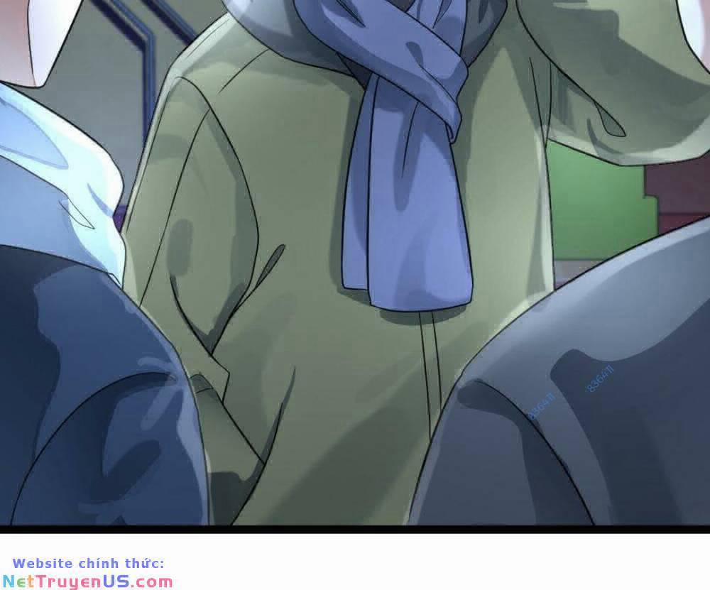 Toàn Cầu Băng Phong: Ta Chế Tạo Phòng An Toàn Tại Tận Thế 145 trang 52