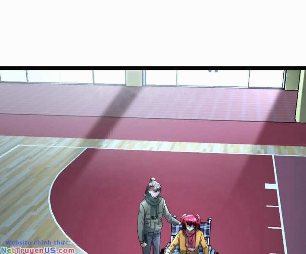 Toàn Cầu Băng Phong: Ta Chế Tạo Phòng An Toàn Tại Tận Thế 145 trang 55