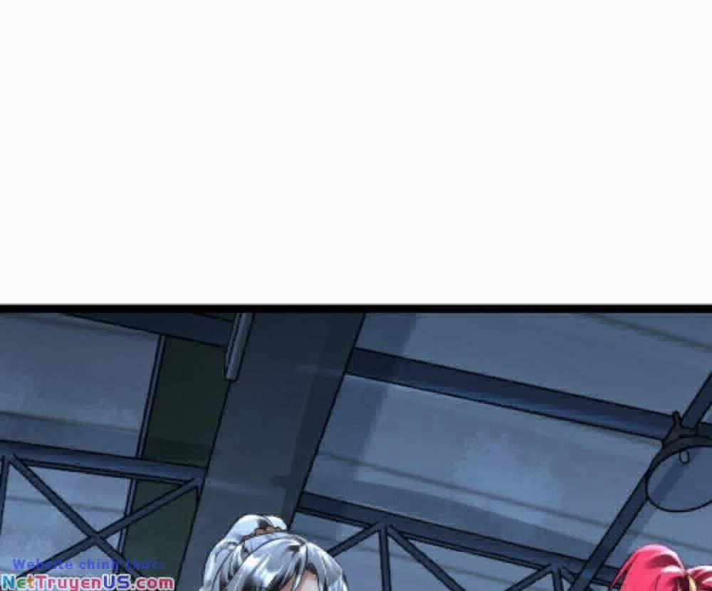 Toàn Cầu Băng Phong: Ta Chế Tạo Phòng An Toàn Tại Tận Thế 145 trang 57