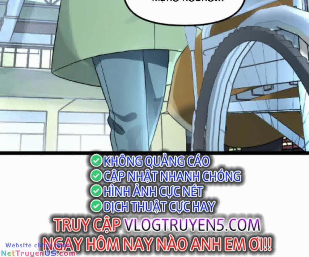 Toàn Cầu Băng Phong: Ta Chế Tạo Phòng An Toàn Tại Tận Thế 145 trang 59