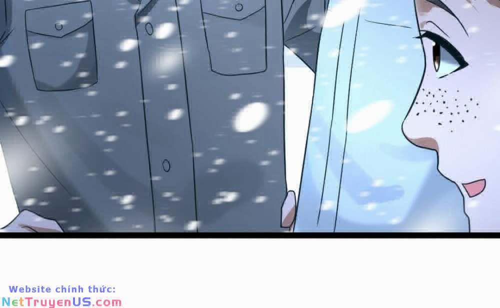 Toàn Cầu Băng Phong: Ta Chế Tạo Phòng An Toàn Tại Tận Thế 145 trang 9