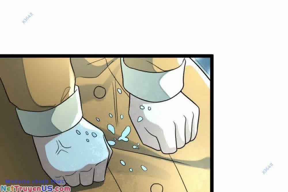 Toàn Cầu Băng Phong: Ta Chế Tạo Phòng An Toàn Tại Tận Thế 146 trang 10