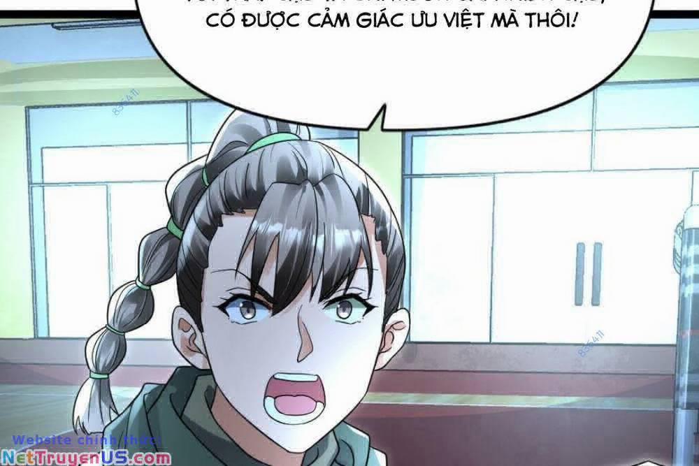 Toàn Cầu Băng Phong: Ta Chế Tạo Phòng An Toàn Tại Tận Thế 146 trang 16