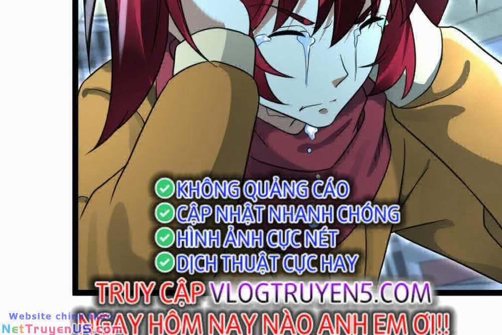 Toàn Cầu Băng Phong: Ta Chế Tạo Phòng An Toàn Tại Tận Thế 146 trang 19