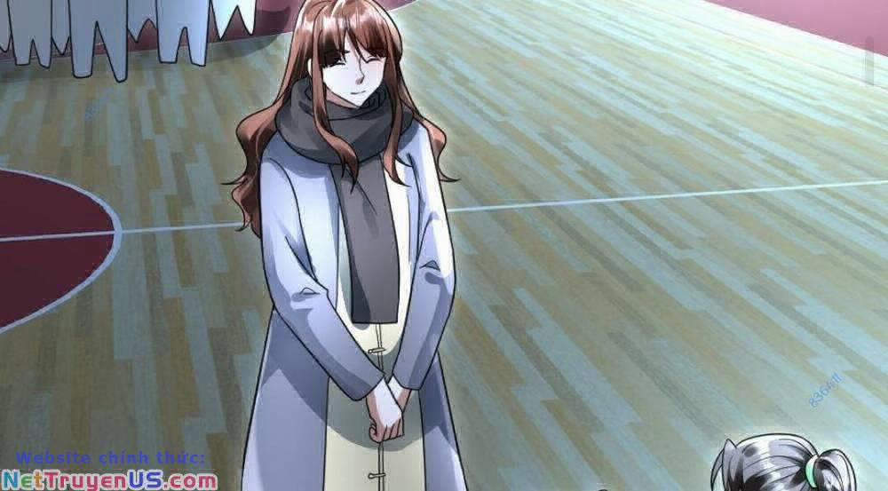 Toàn Cầu Băng Phong: Ta Chế Tạo Phòng An Toàn Tại Tận Thế 146 trang 24