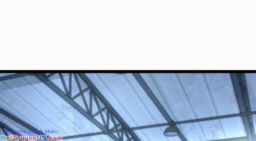 Toàn Cầu Băng Phong: Ta Chế Tạo Phòng An Toàn Tại Tận Thế 146 trang 29