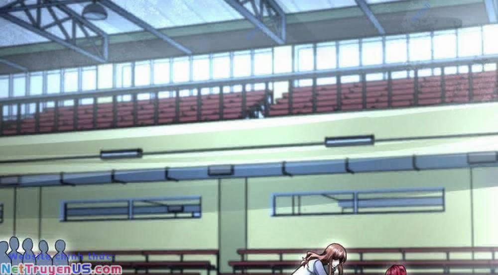 Toàn Cầu Băng Phong: Ta Chế Tạo Phòng An Toàn Tại Tận Thế 146 trang 30