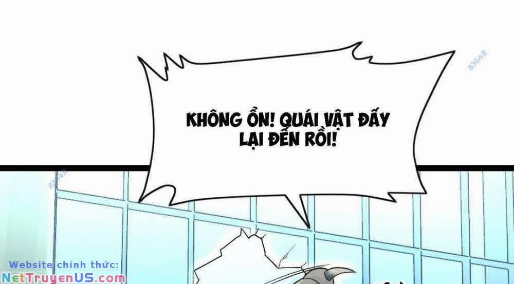 Toàn Cầu Băng Phong: Ta Chế Tạo Phòng An Toàn Tại Tận Thế 146 trang 32