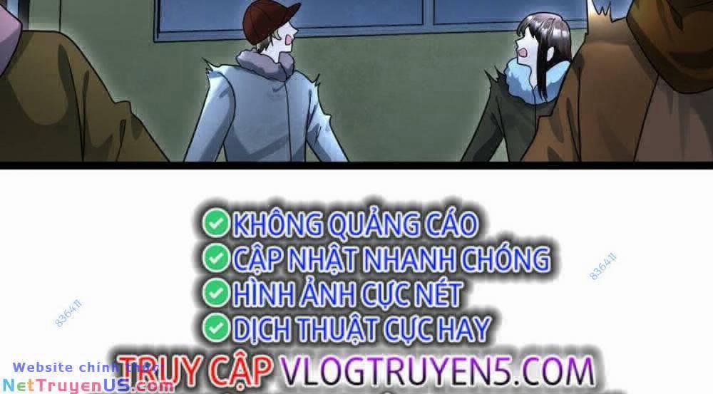 Toàn Cầu Băng Phong: Ta Chế Tạo Phòng An Toàn Tại Tận Thế 146 trang 34