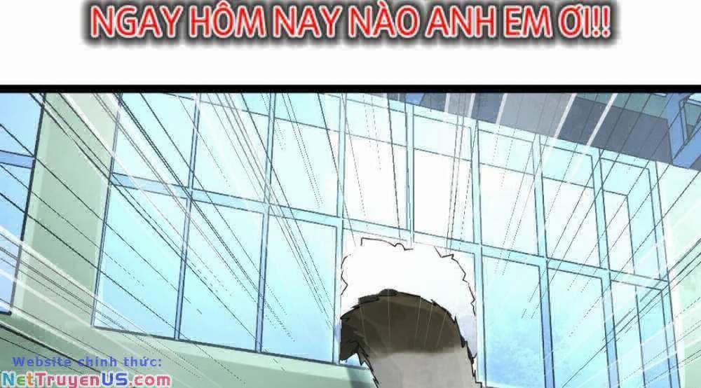 Toàn Cầu Băng Phong: Ta Chế Tạo Phòng An Toàn Tại Tận Thế 146 trang 35