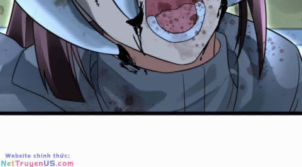 Toàn Cầu Băng Phong: Ta Chế Tạo Phòng An Toàn Tại Tận Thế 146 trang 39