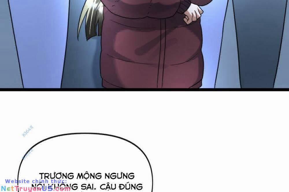 Toàn Cầu Băng Phong: Ta Chế Tạo Phòng An Toàn Tại Tận Thế 146 trang 4