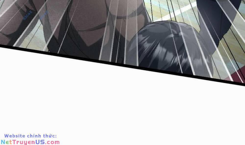 Toàn Cầu Băng Phong: Ta Chế Tạo Phòng An Toàn Tại Tận Thế 147 trang 10