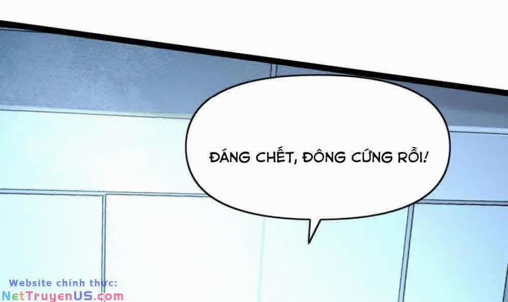 Toàn Cầu Băng Phong: Ta Chế Tạo Phòng An Toàn Tại Tận Thế 147 trang 11