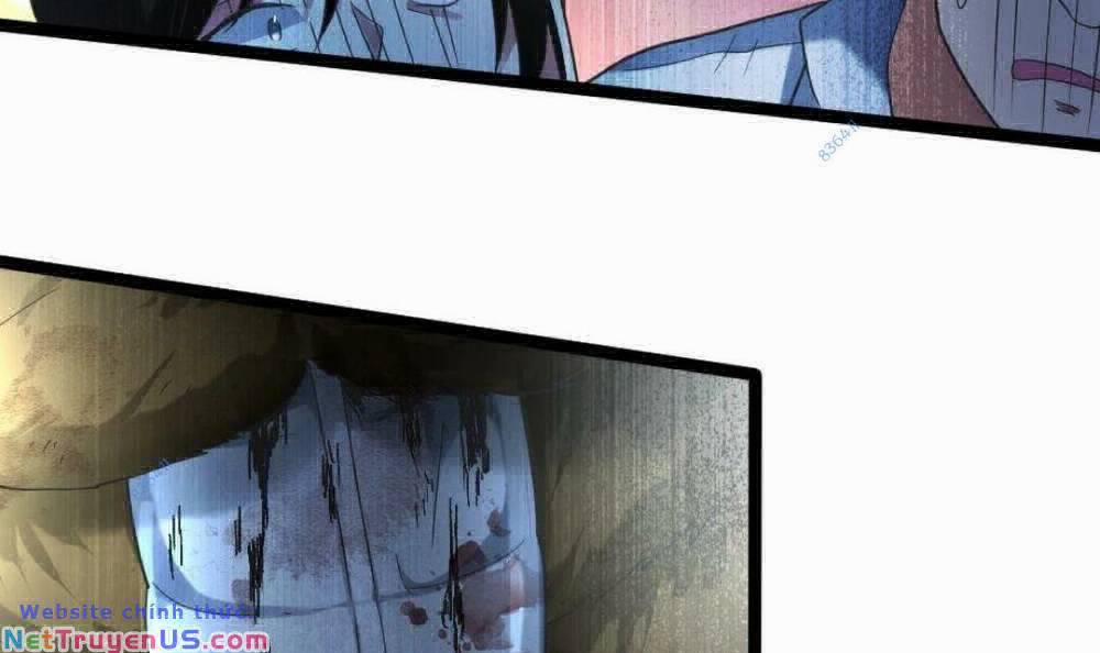 Toàn Cầu Băng Phong: Ta Chế Tạo Phòng An Toàn Tại Tận Thế 147 trang 18