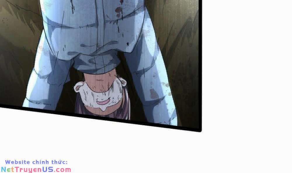 Toàn Cầu Băng Phong: Ta Chế Tạo Phòng An Toàn Tại Tận Thế 147 trang 19