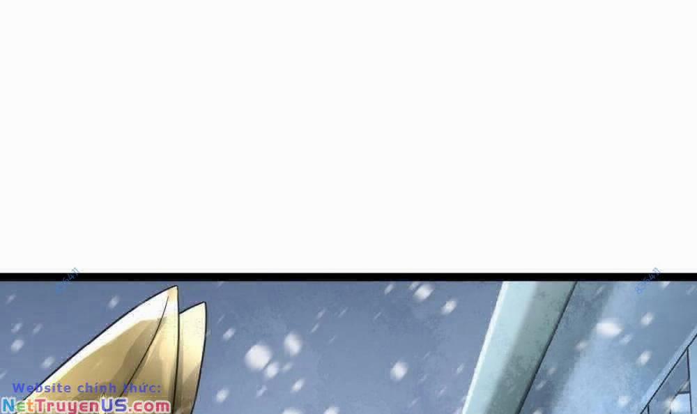 Toàn Cầu Băng Phong: Ta Chế Tạo Phòng An Toàn Tại Tận Thế 147 trang 2