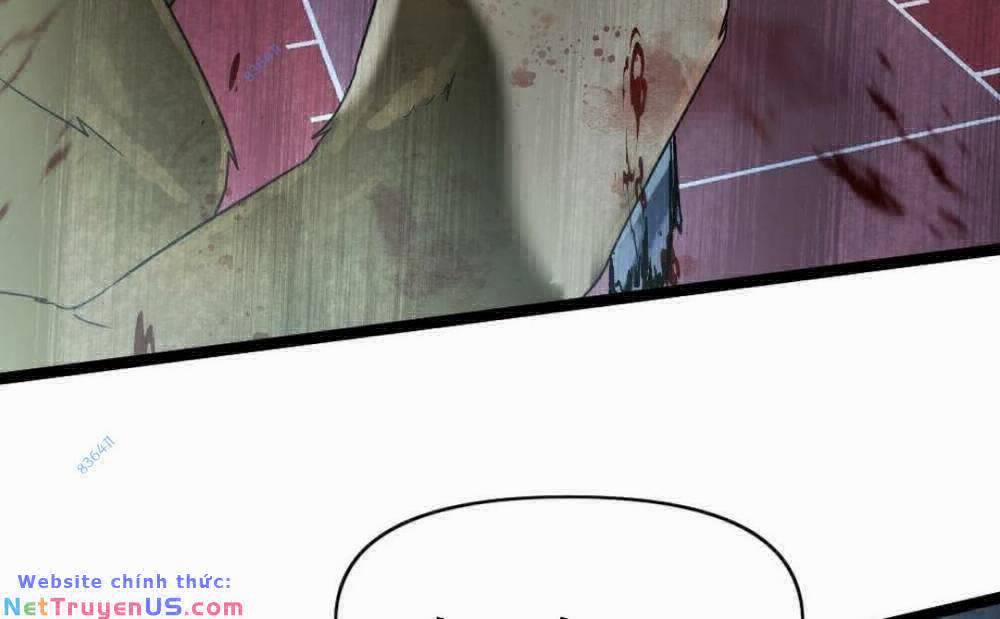 Toàn Cầu Băng Phong: Ta Chế Tạo Phòng An Toàn Tại Tận Thế 147 trang 24
