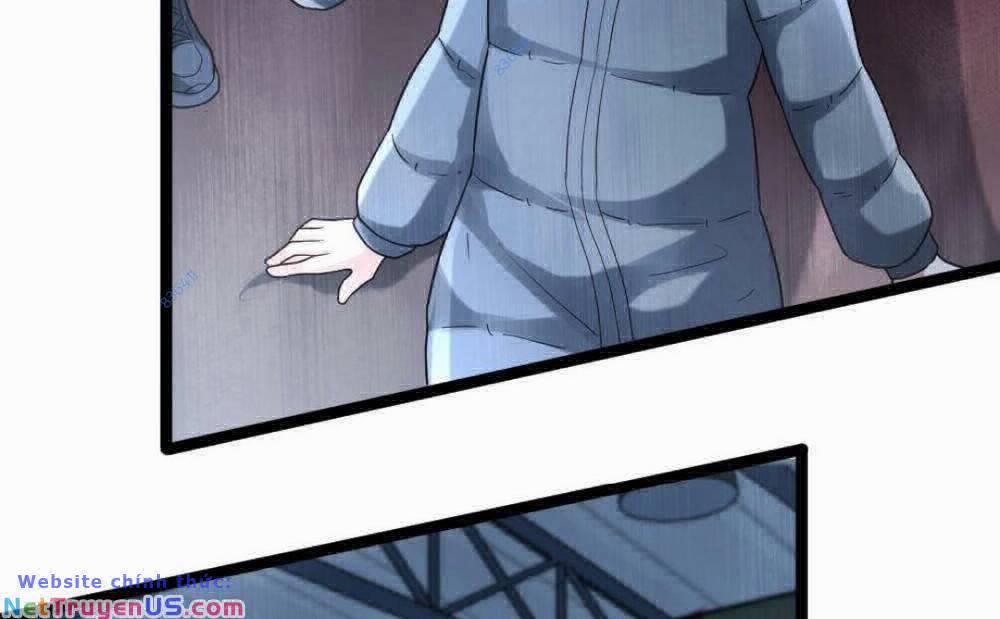 Toàn Cầu Băng Phong: Ta Chế Tạo Phòng An Toàn Tại Tận Thế 147 trang 26