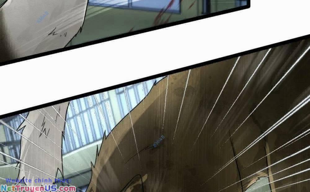 Toàn Cầu Băng Phong: Ta Chế Tạo Phòng An Toàn Tại Tận Thế 147 trang 28