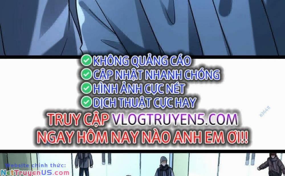 Toàn Cầu Băng Phong: Ta Chế Tạo Phòng An Toàn Tại Tận Thế 147 trang 32