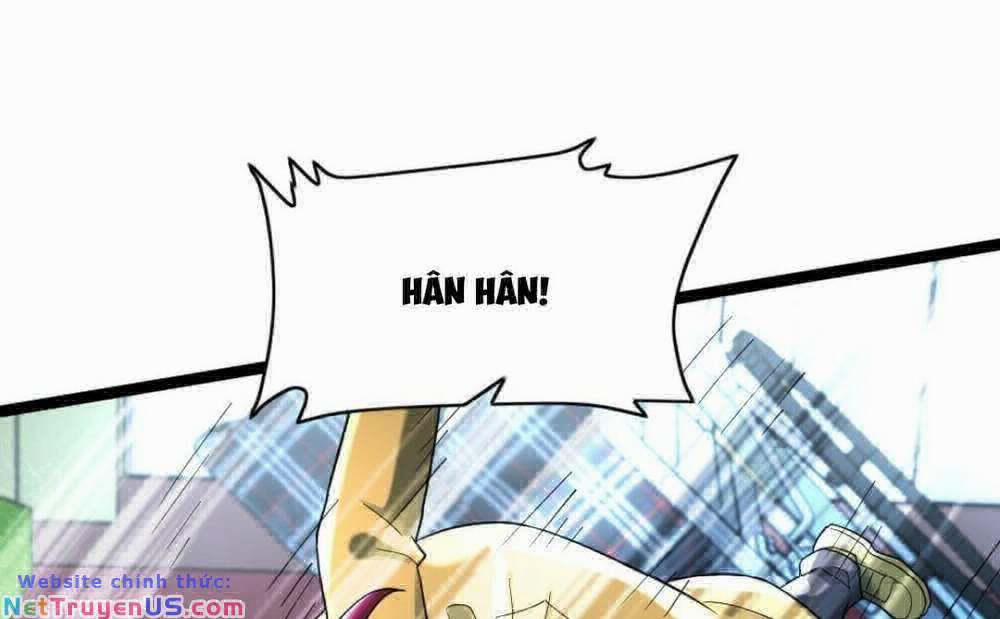 Toàn Cầu Băng Phong: Ta Chế Tạo Phòng An Toàn Tại Tận Thế 147 trang 35