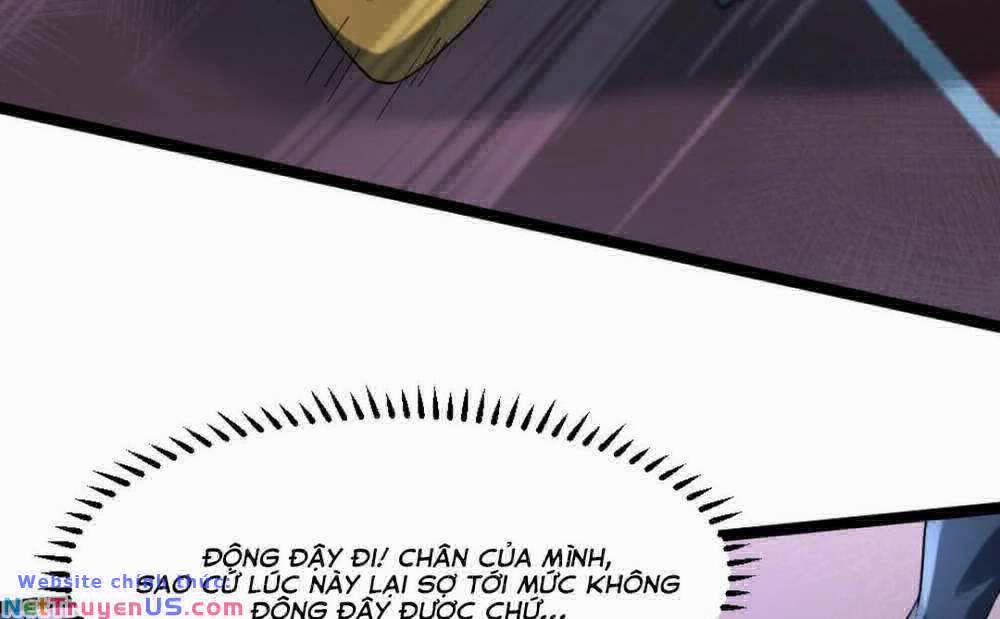 Toàn Cầu Băng Phong: Ta Chế Tạo Phòng An Toàn Tại Tận Thế 147 trang 37