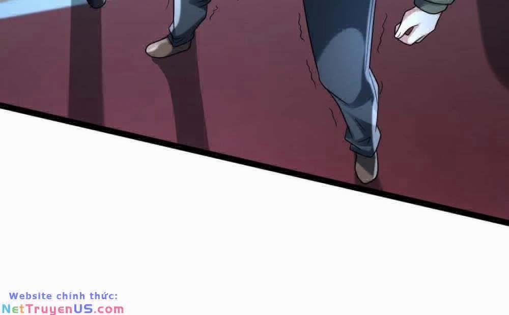 Toàn Cầu Băng Phong: Ta Chế Tạo Phòng An Toàn Tại Tận Thế 147 trang 39