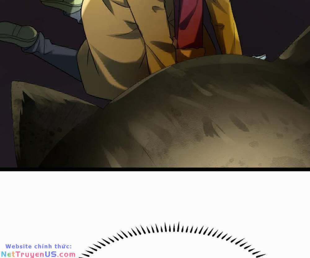 Toàn Cầu Băng Phong: Ta Chế Tạo Phòng An Toàn Tại Tận Thế 147 trang 41