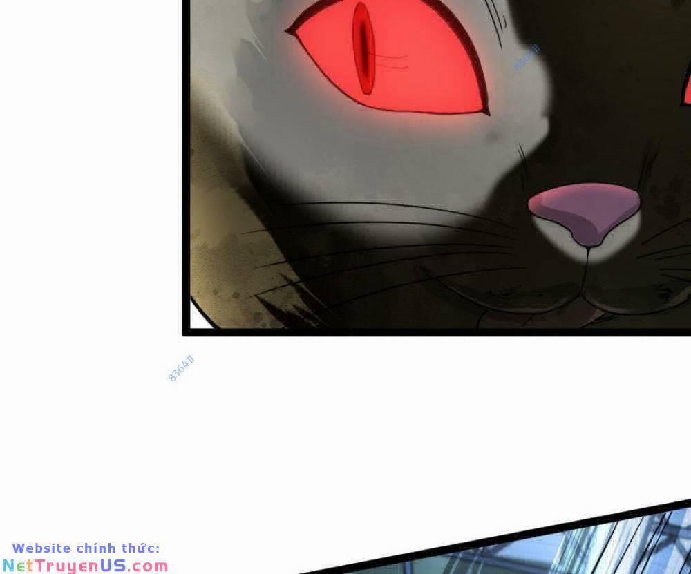 Toàn Cầu Băng Phong: Ta Chế Tạo Phòng An Toàn Tại Tận Thế 147 trang 46