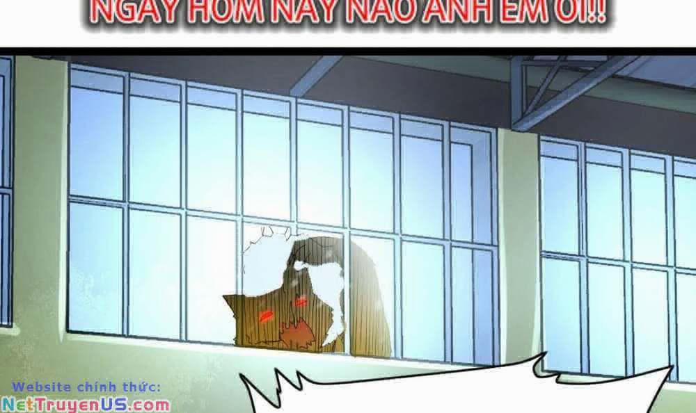 Toàn Cầu Băng Phong: Ta Chế Tạo Phòng An Toàn Tại Tận Thế 147 trang 5