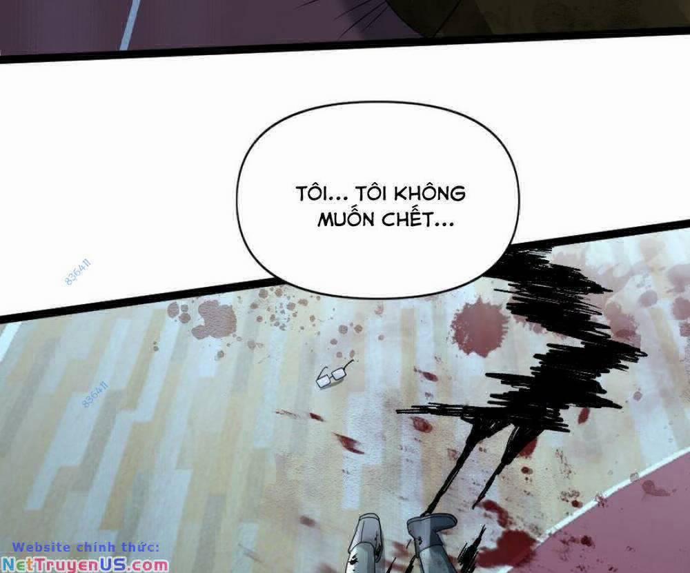 Toàn Cầu Băng Phong: Ta Chế Tạo Phòng An Toàn Tại Tận Thế 147 trang 50