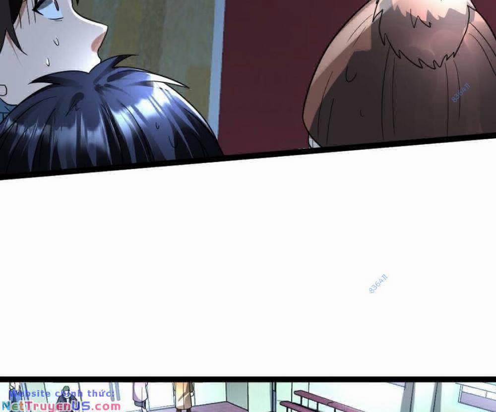 Toàn Cầu Băng Phong: Ta Chế Tạo Phòng An Toàn Tại Tận Thế 147 trang 52