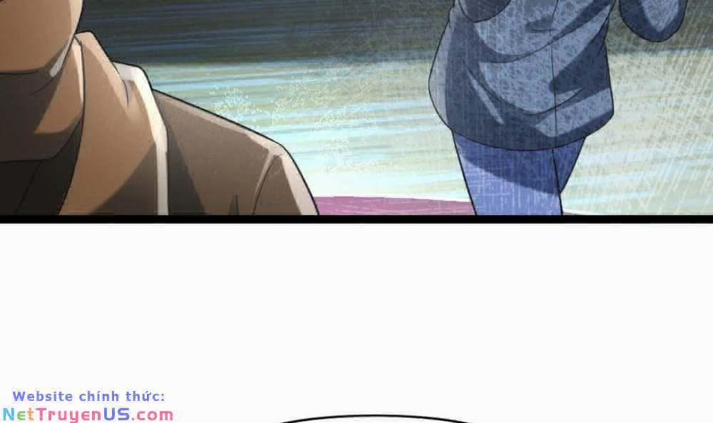 Toàn Cầu Băng Phong: Ta Chế Tạo Phòng An Toàn Tại Tận Thế 147 trang 7