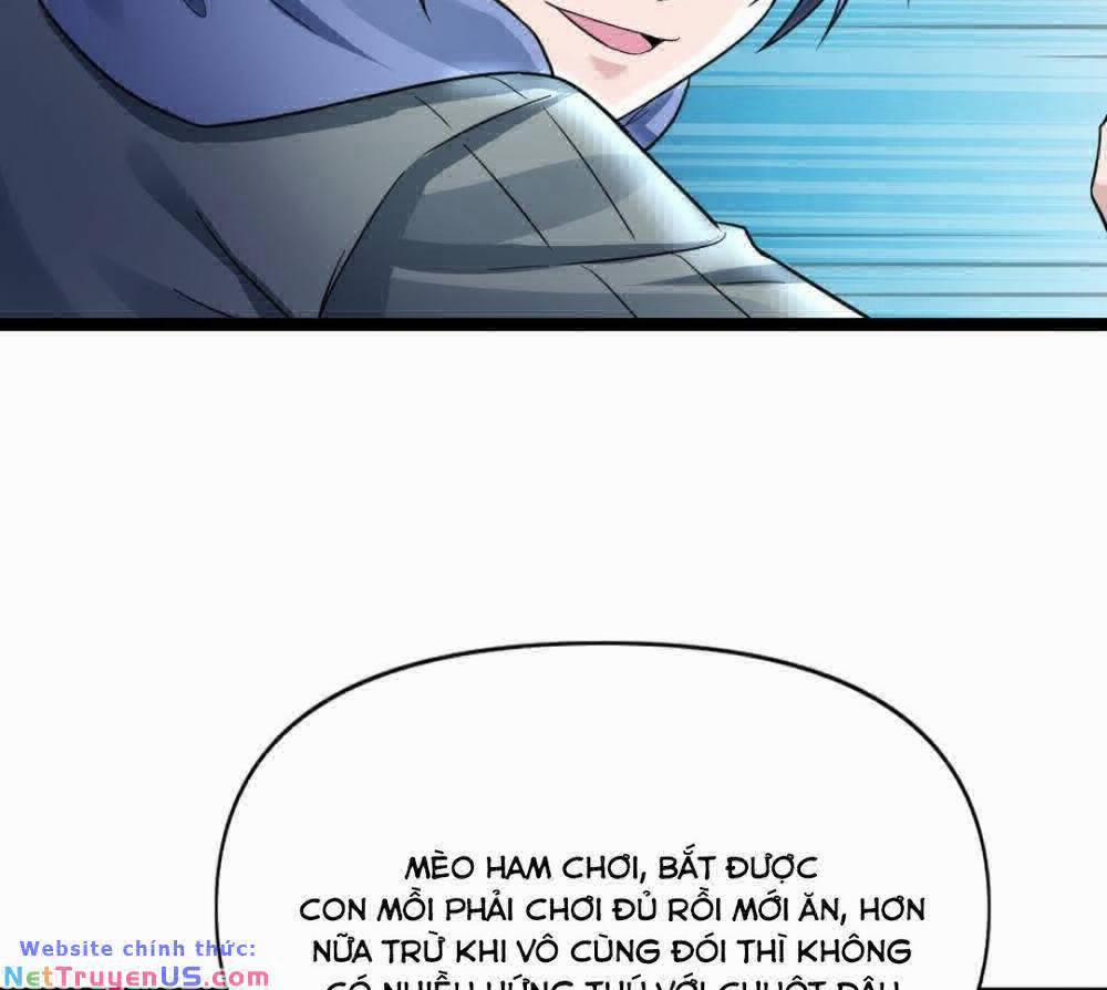 Toàn Cầu Băng Phong: Ta Chế Tạo Phòng An Toàn Tại Tận Thế 148 trang 21