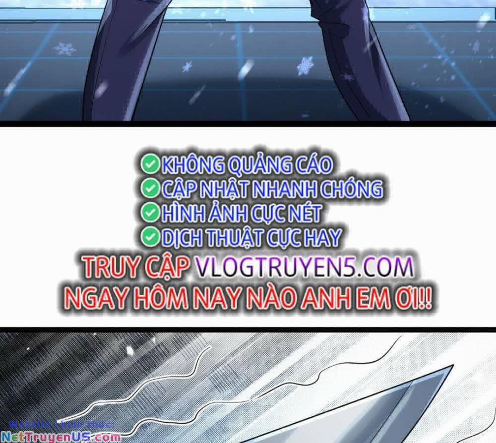 Toàn Cầu Băng Phong: Ta Chế Tạo Phòng An Toàn Tại Tận Thế 148 trang 31