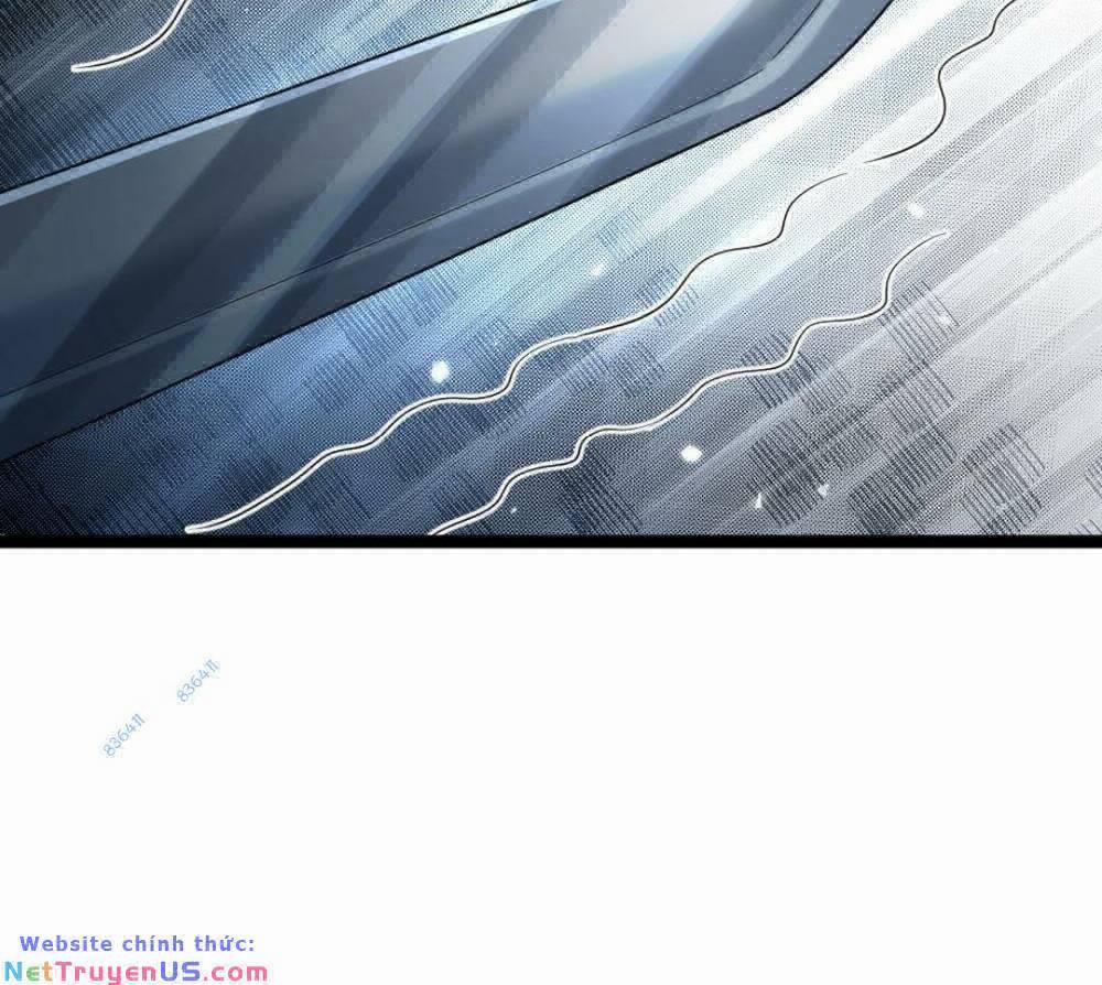 Toàn Cầu Băng Phong: Ta Chế Tạo Phòng An Toàn Tại Tận Thế 148 trang 32